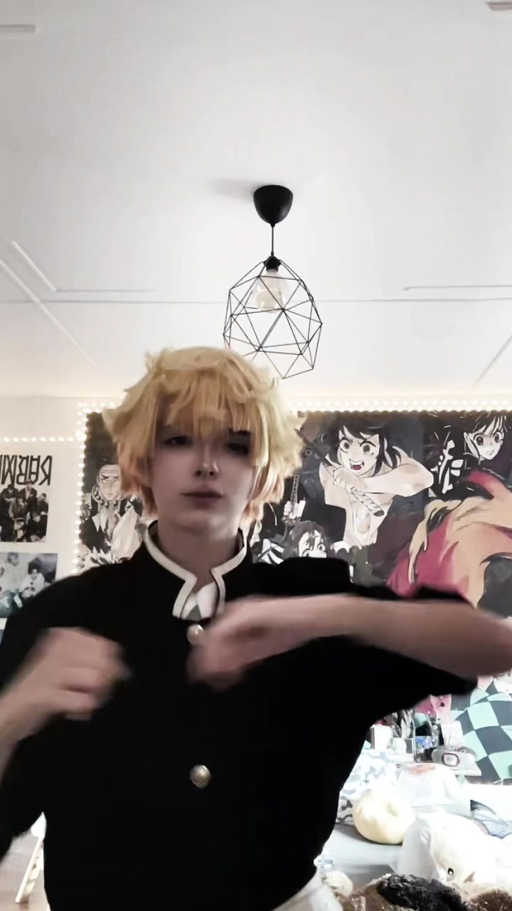 @โ๐๐๐๐_๐๐๐๐๐๐๐โ