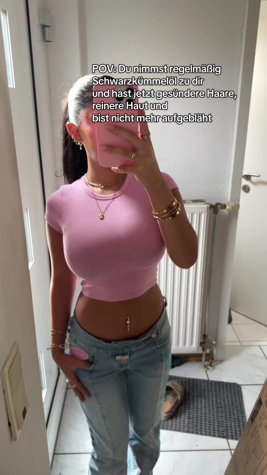 @Vio 💧