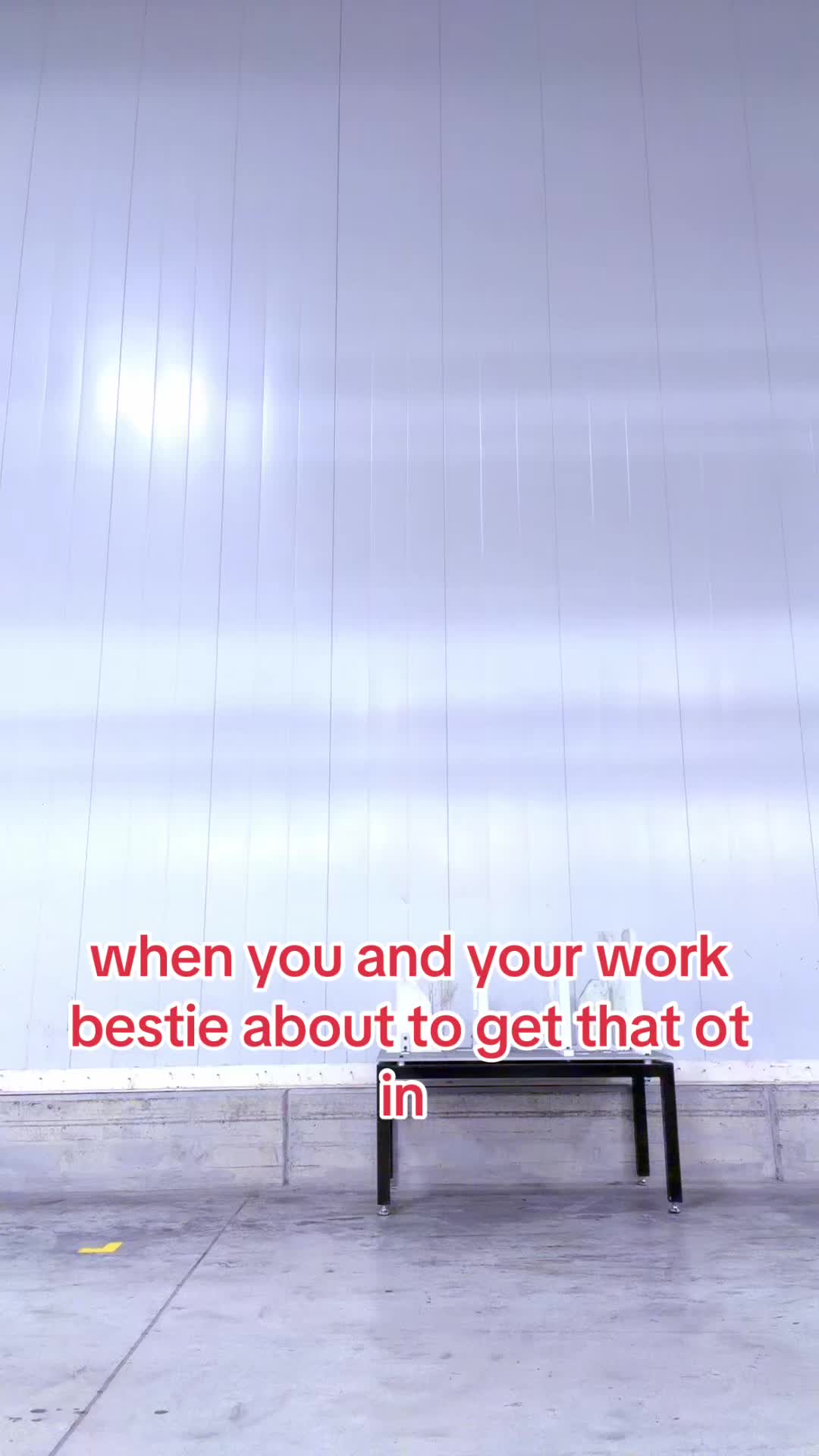 @user11599670018