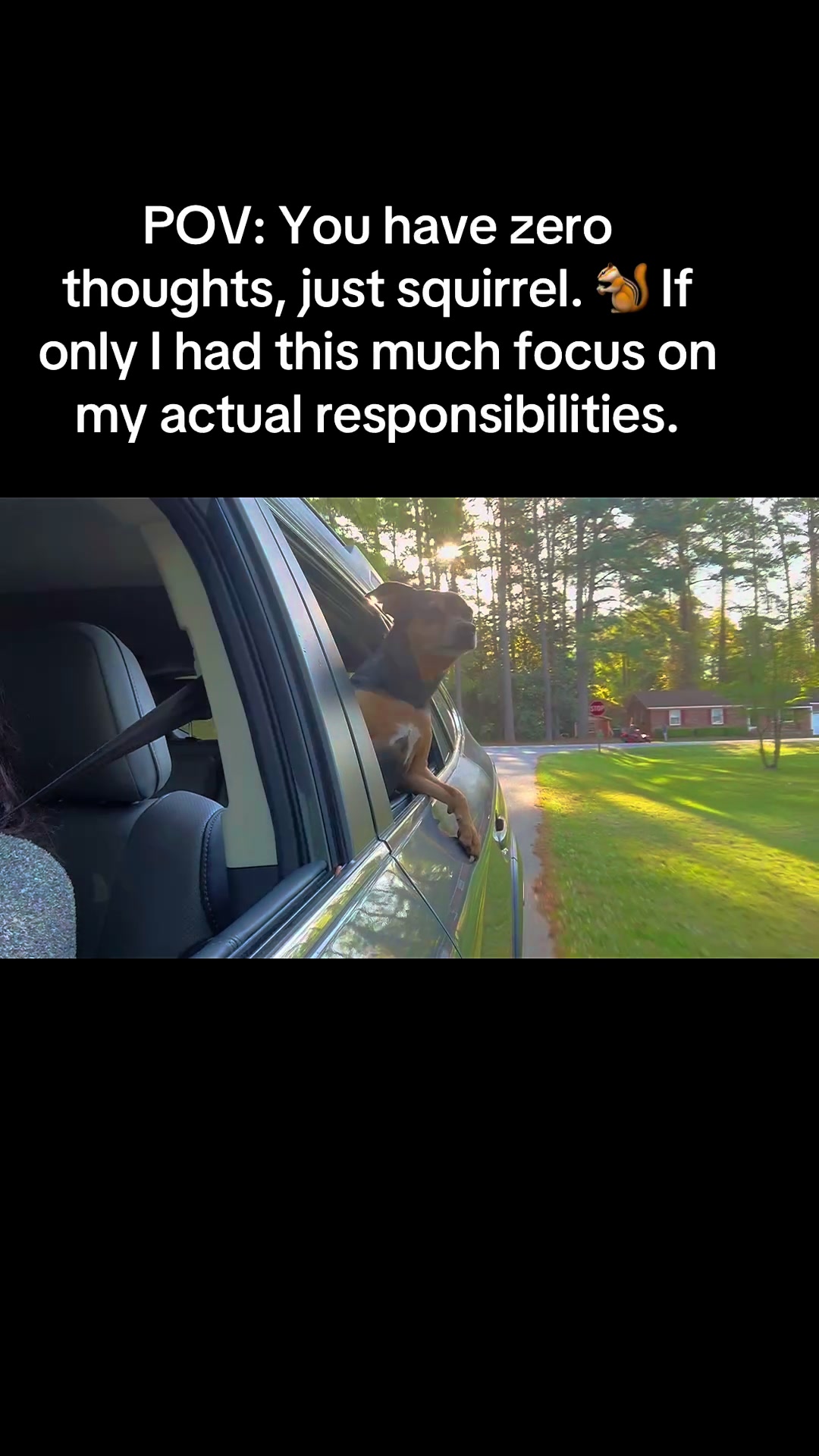 @weldergirl