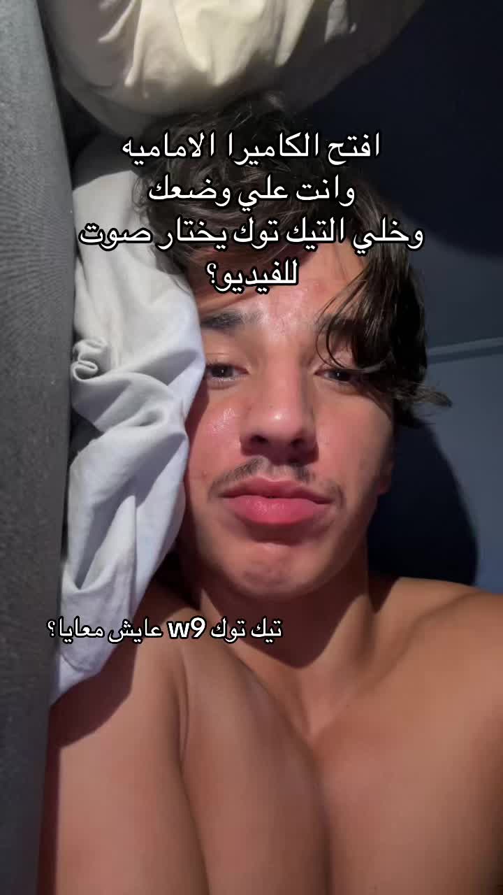 @Lwahch_sw๐ฆ๐จ๐ต