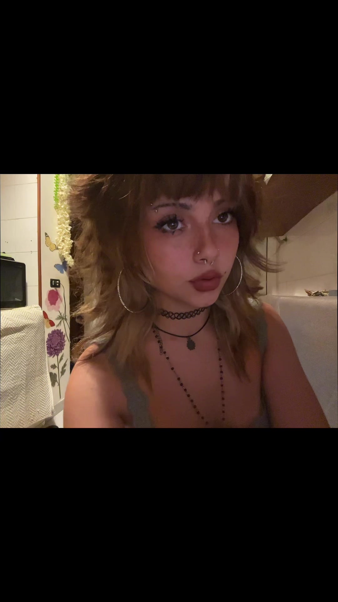 @🥥