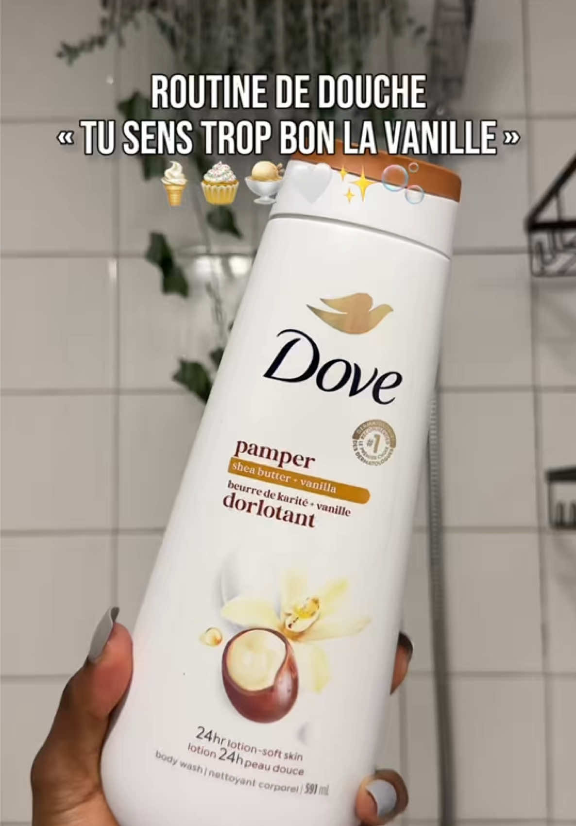@꧁•⊹٭ ʋɾɳα | selfcare 🌷🛁 ٭⊹•꧂