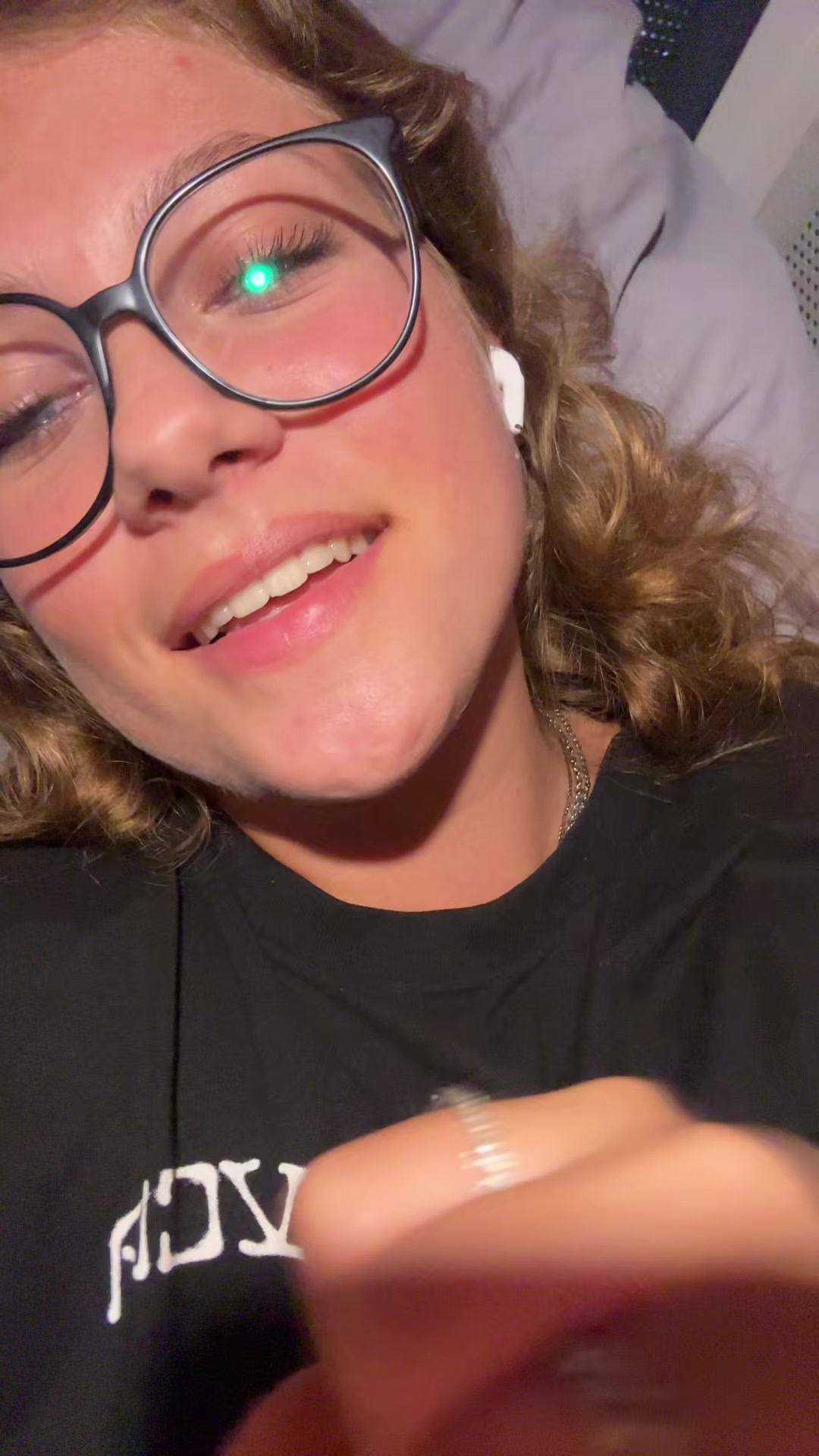 @Däna