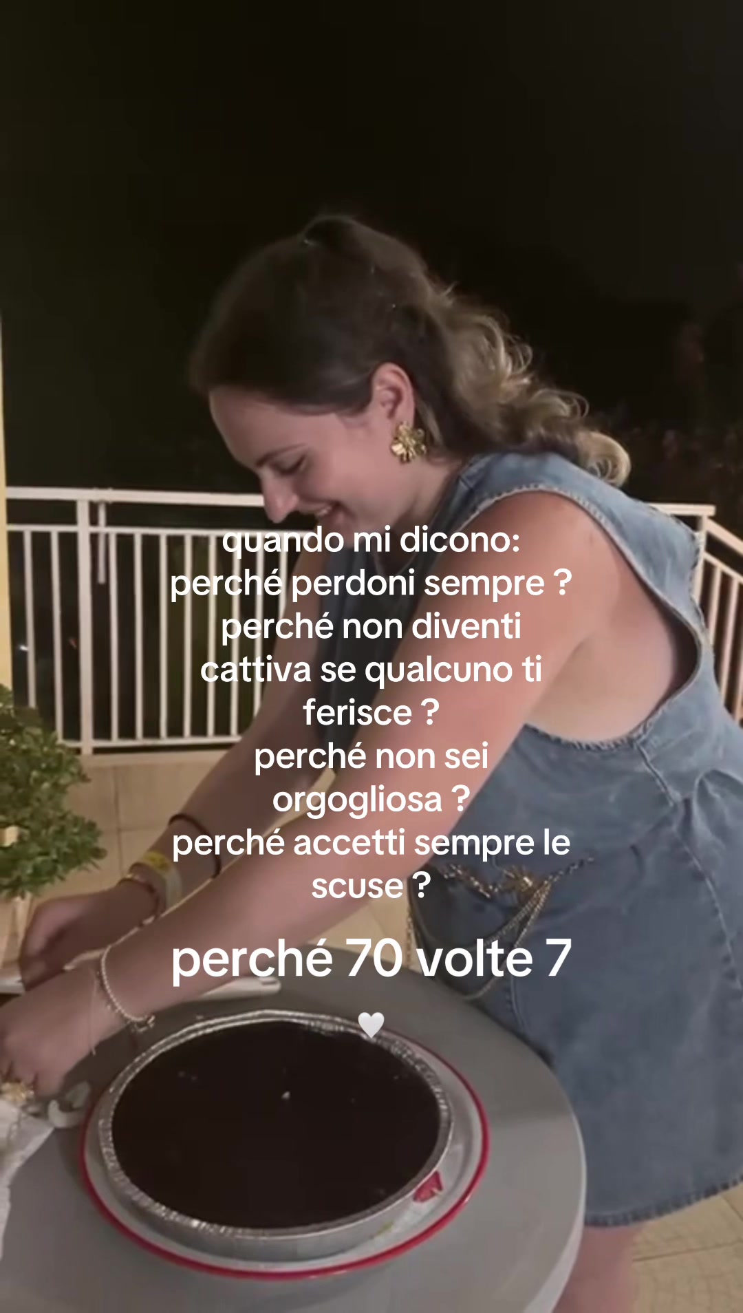 @Valentina Montagna