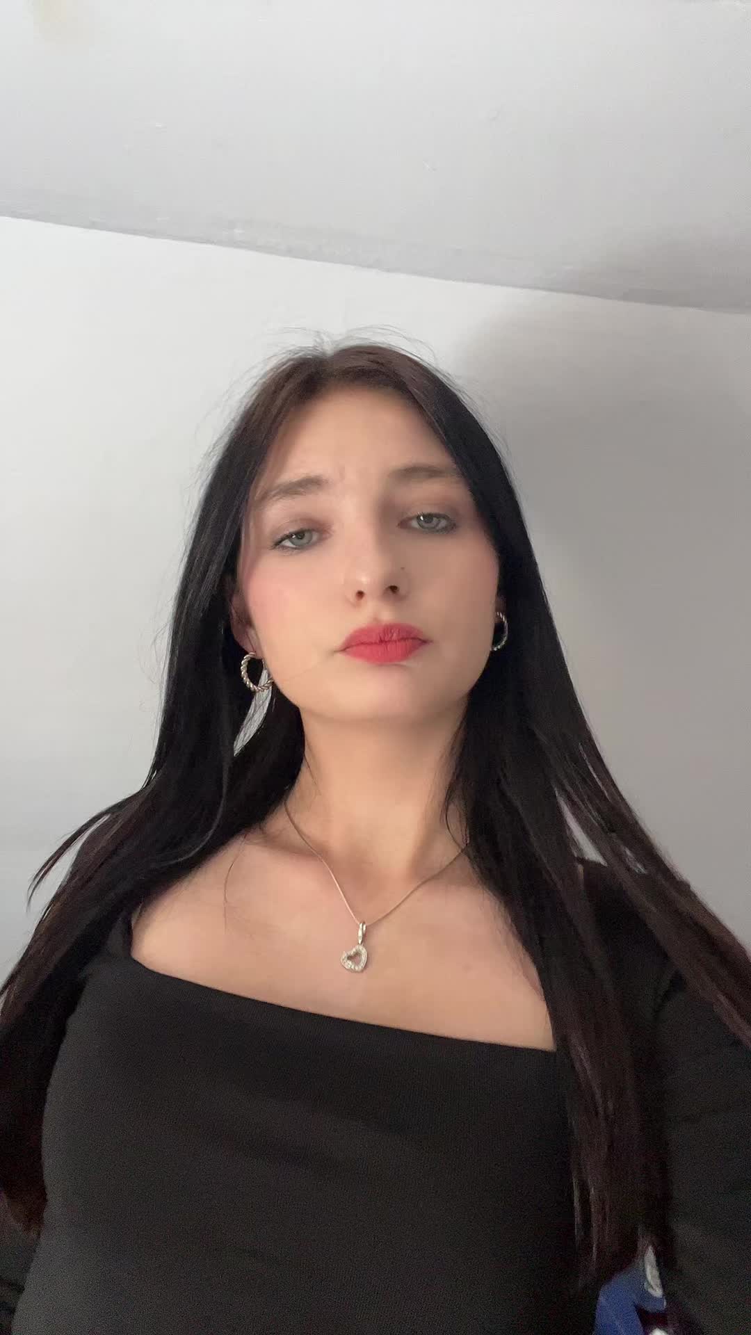 @Lina🤍