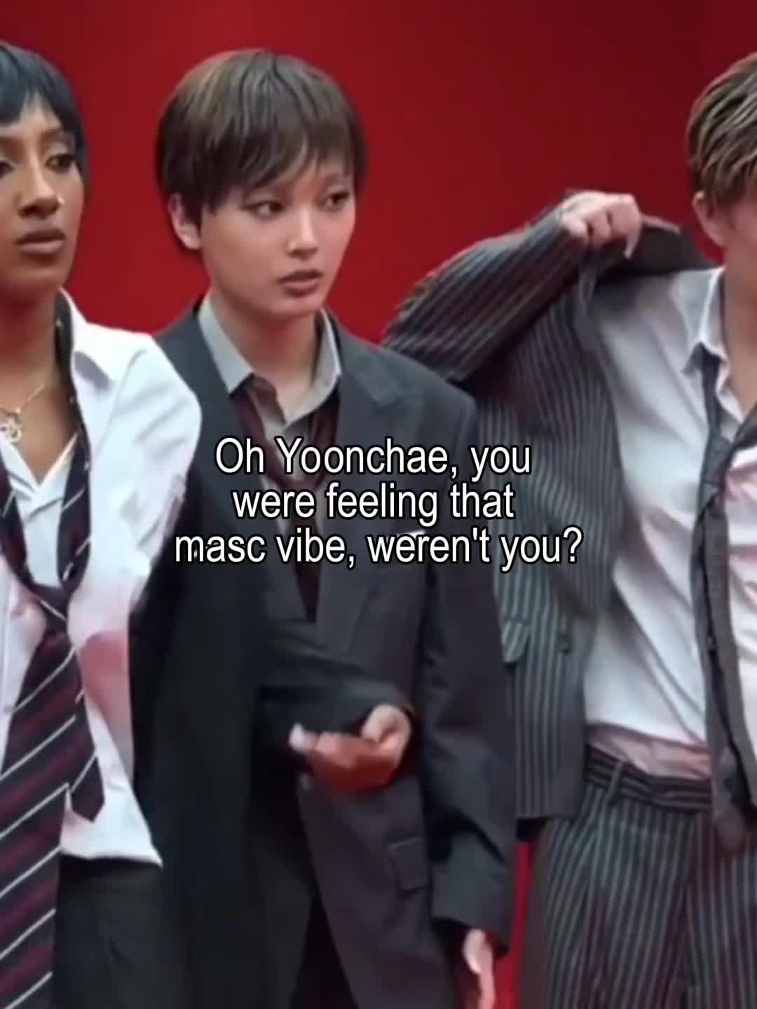 @๐จ๐ต๐ฎ๐๐ฟโฆ