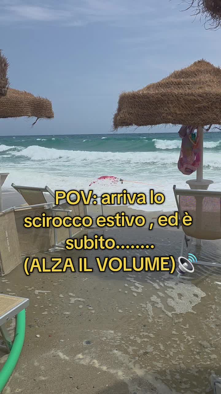 @Daniele Bernaschino 🦍🦁