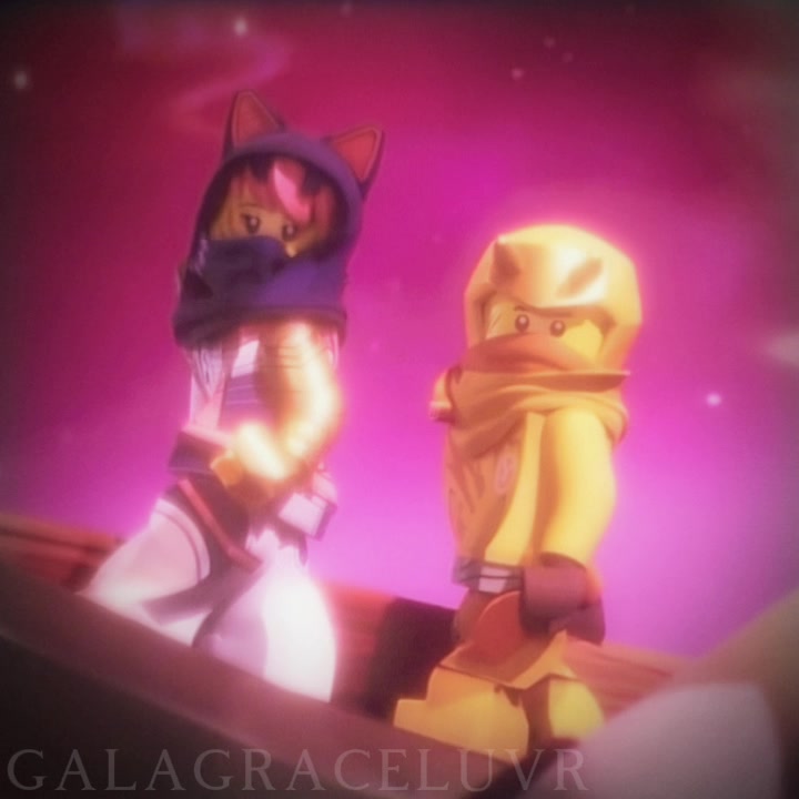@⋆⊱༻ 𝘚𝘢𝘧𝘧𝘪 ༺⊰⋆