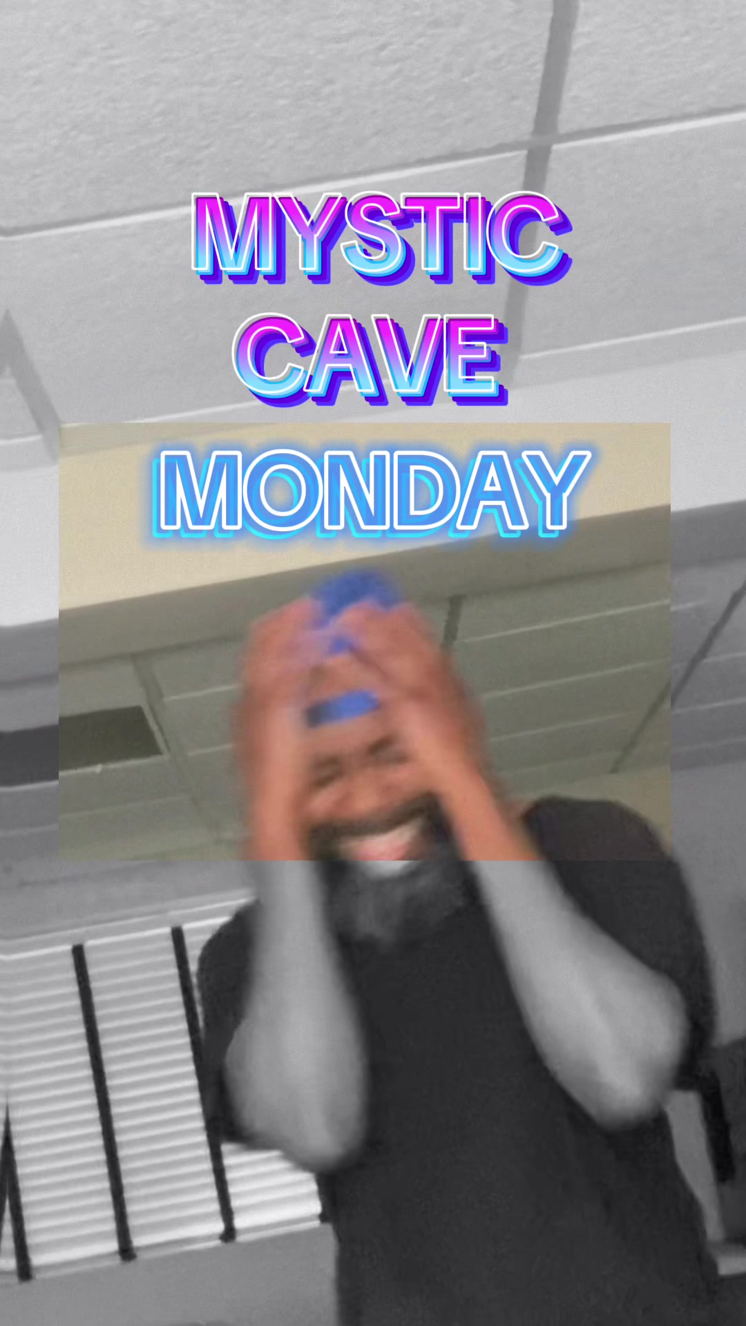 @Mike O.