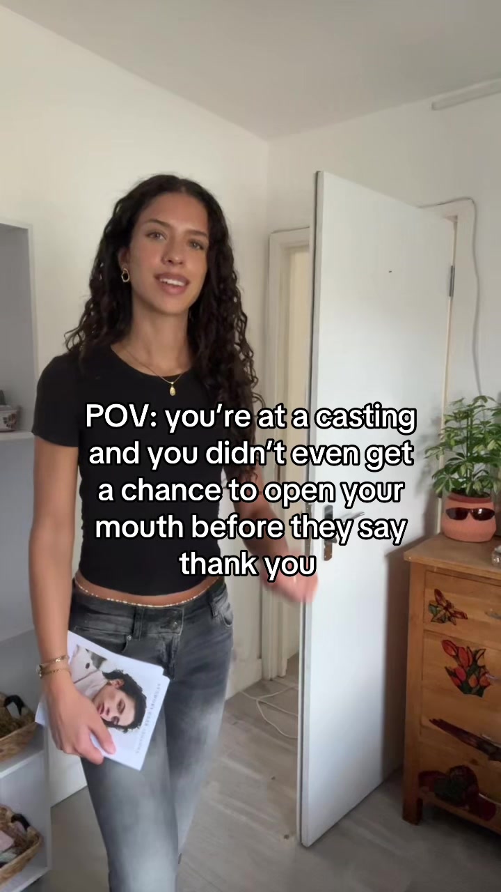 @annabelfrometa