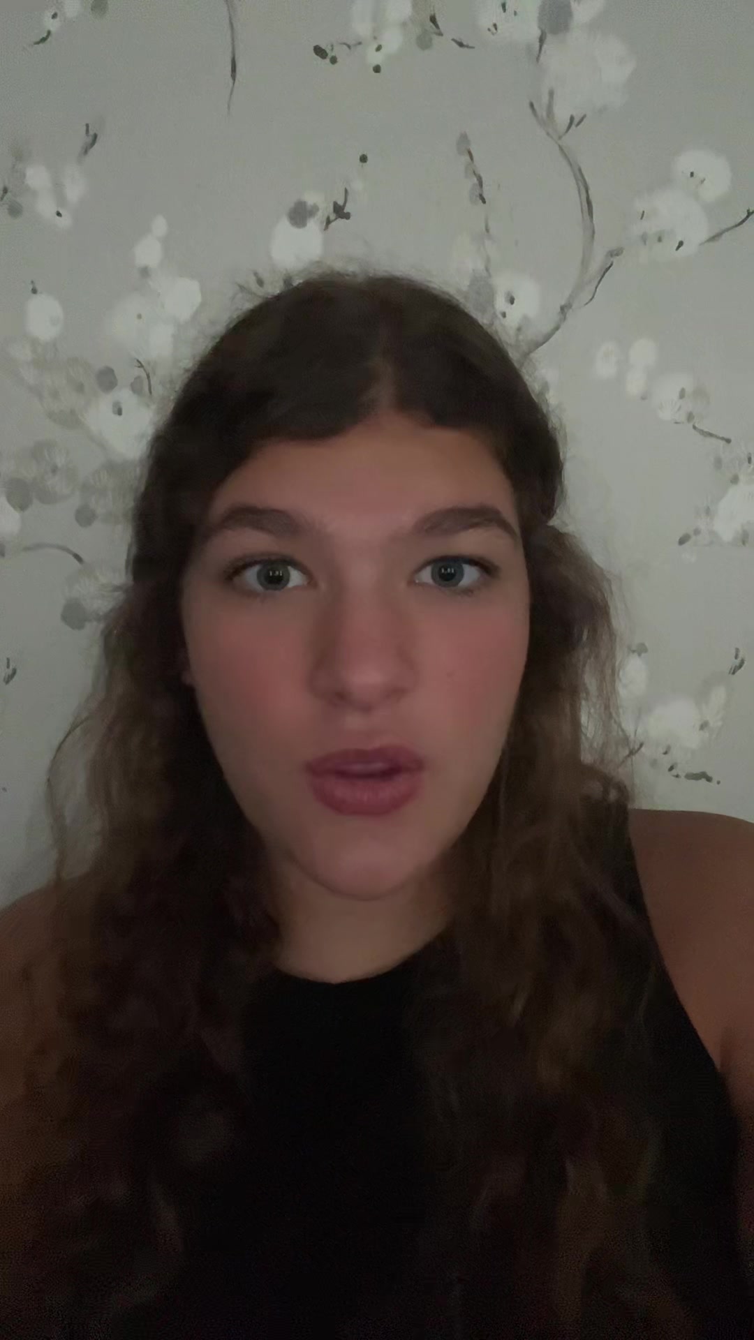 @Bbkkalex08