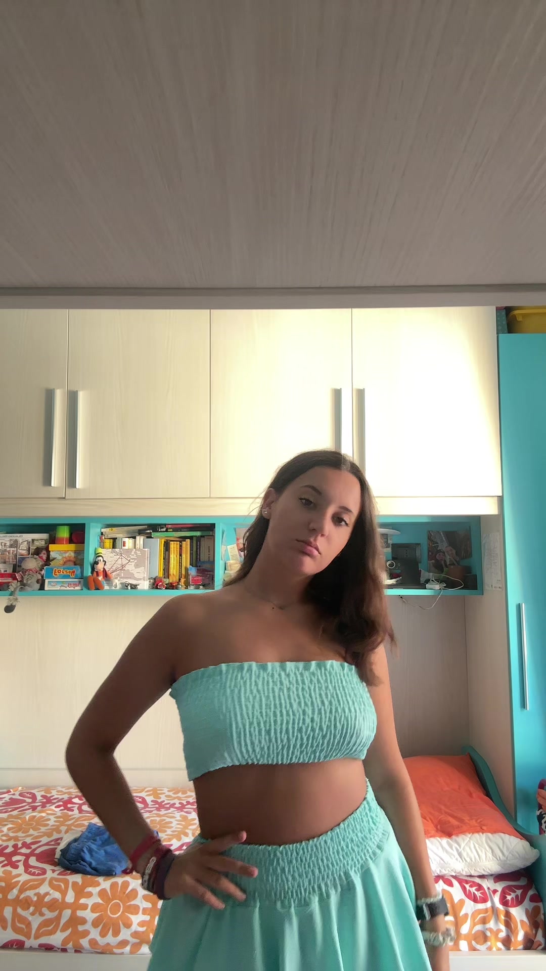 @giada