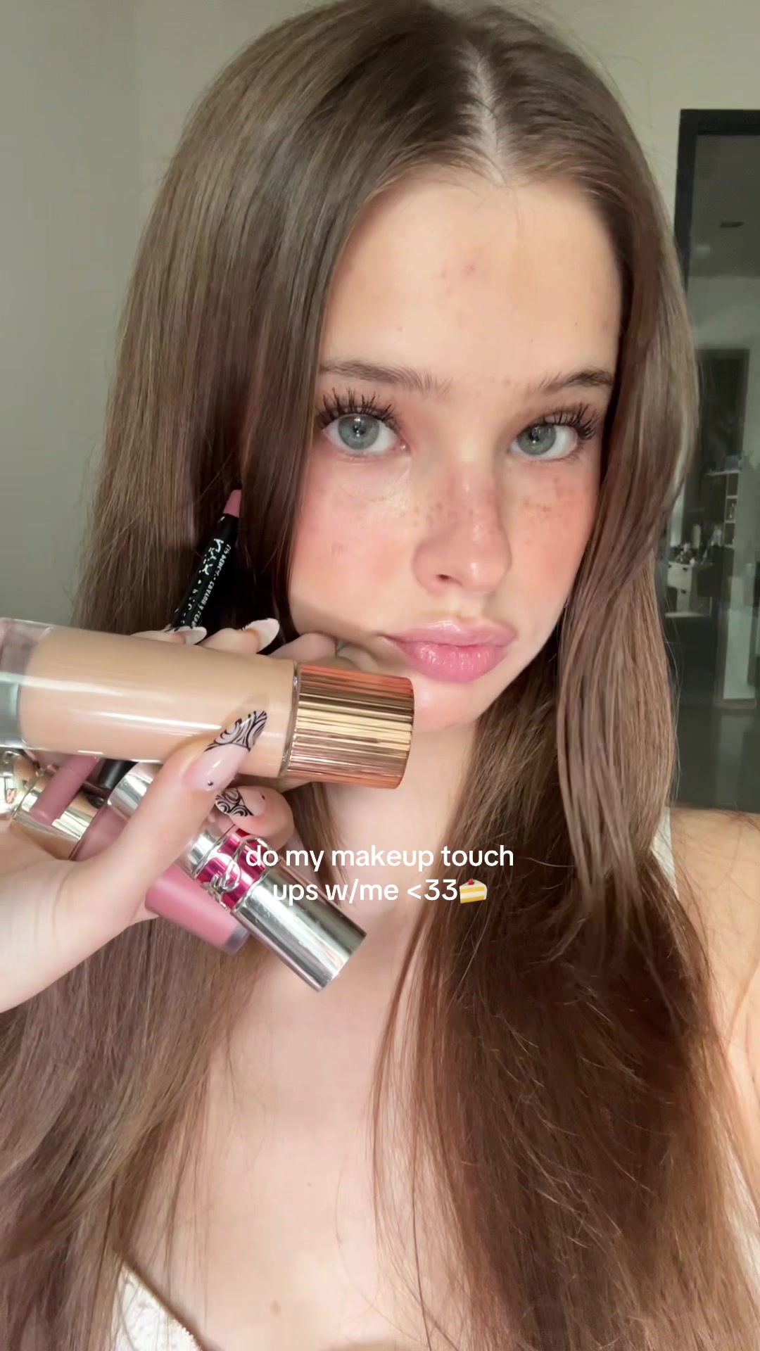 @karyna 𝄞𝄢