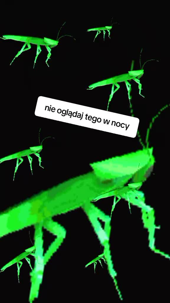 @sus_pvp