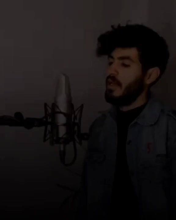 @𝓗♫