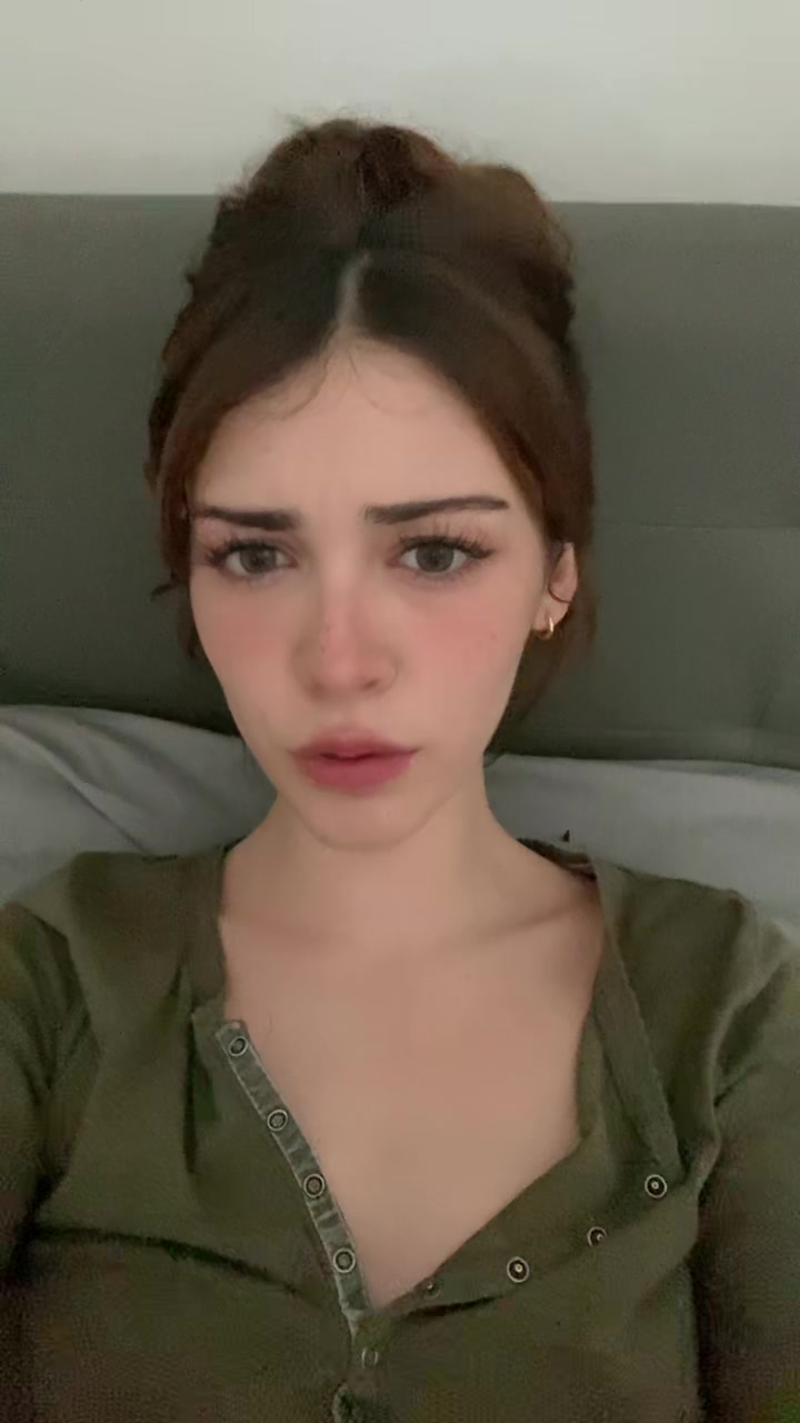 @ronikanouveau