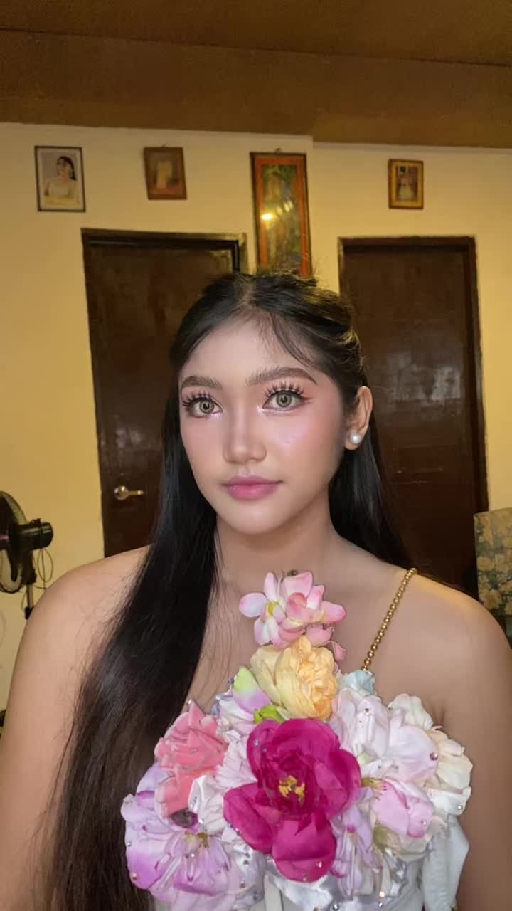 @👸🏻