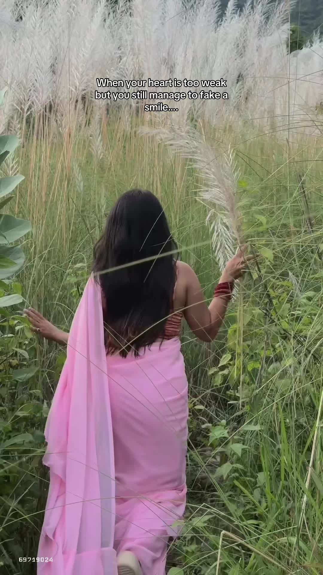 @Prinsika Shrestha ❤️