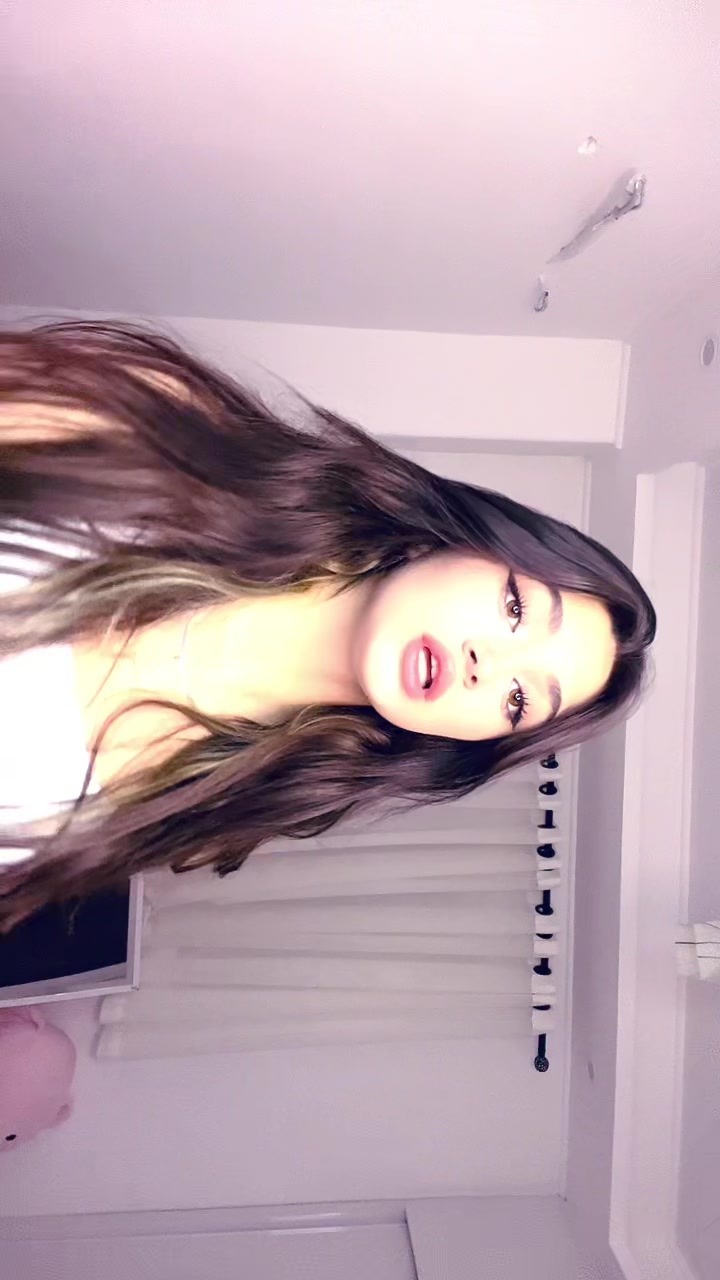 @N4
