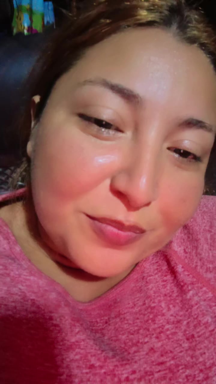 @minegrita0423