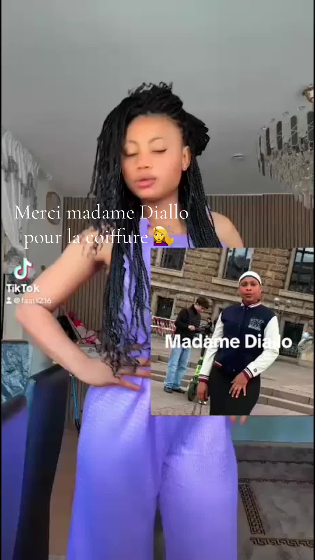@🎀jumelle N’koya🇩🇪🌸💋🫶❤️⚡️