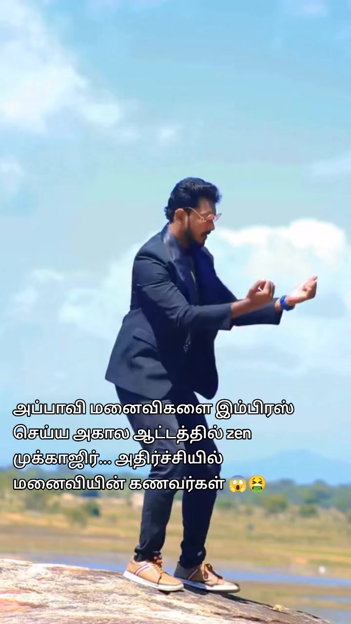 @Princesz hasna