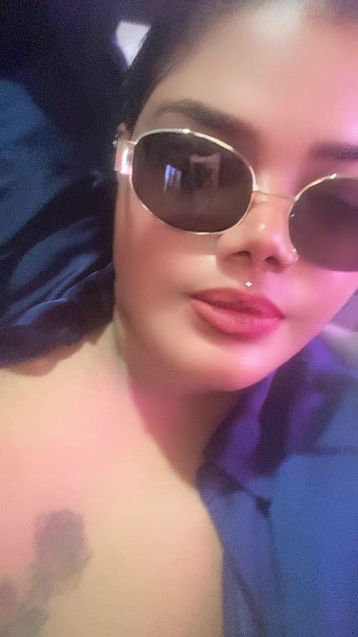@Desly Marian Ventura