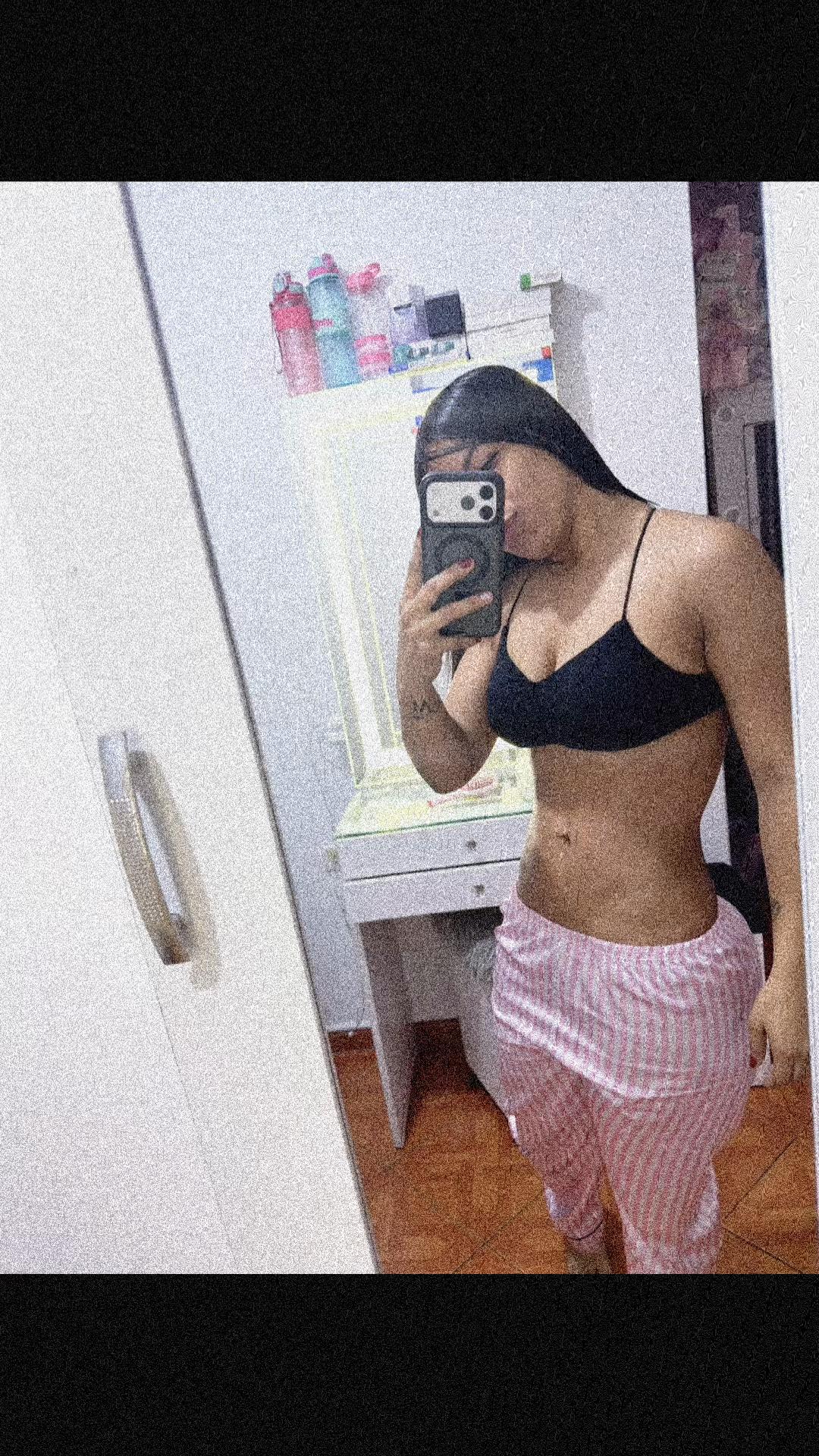 @Ros 666📿🌹