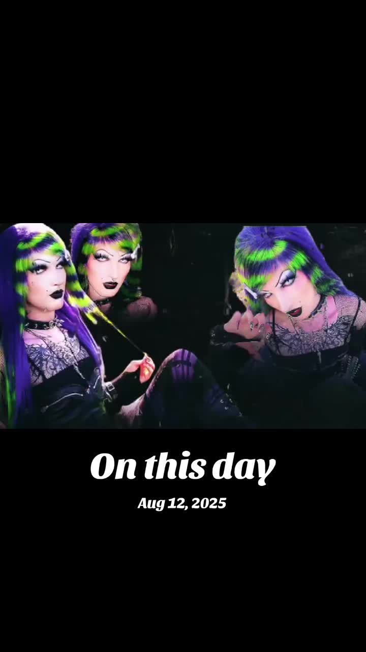 @6arelyfamous