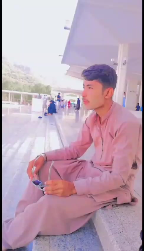 @Khokhar brand 246