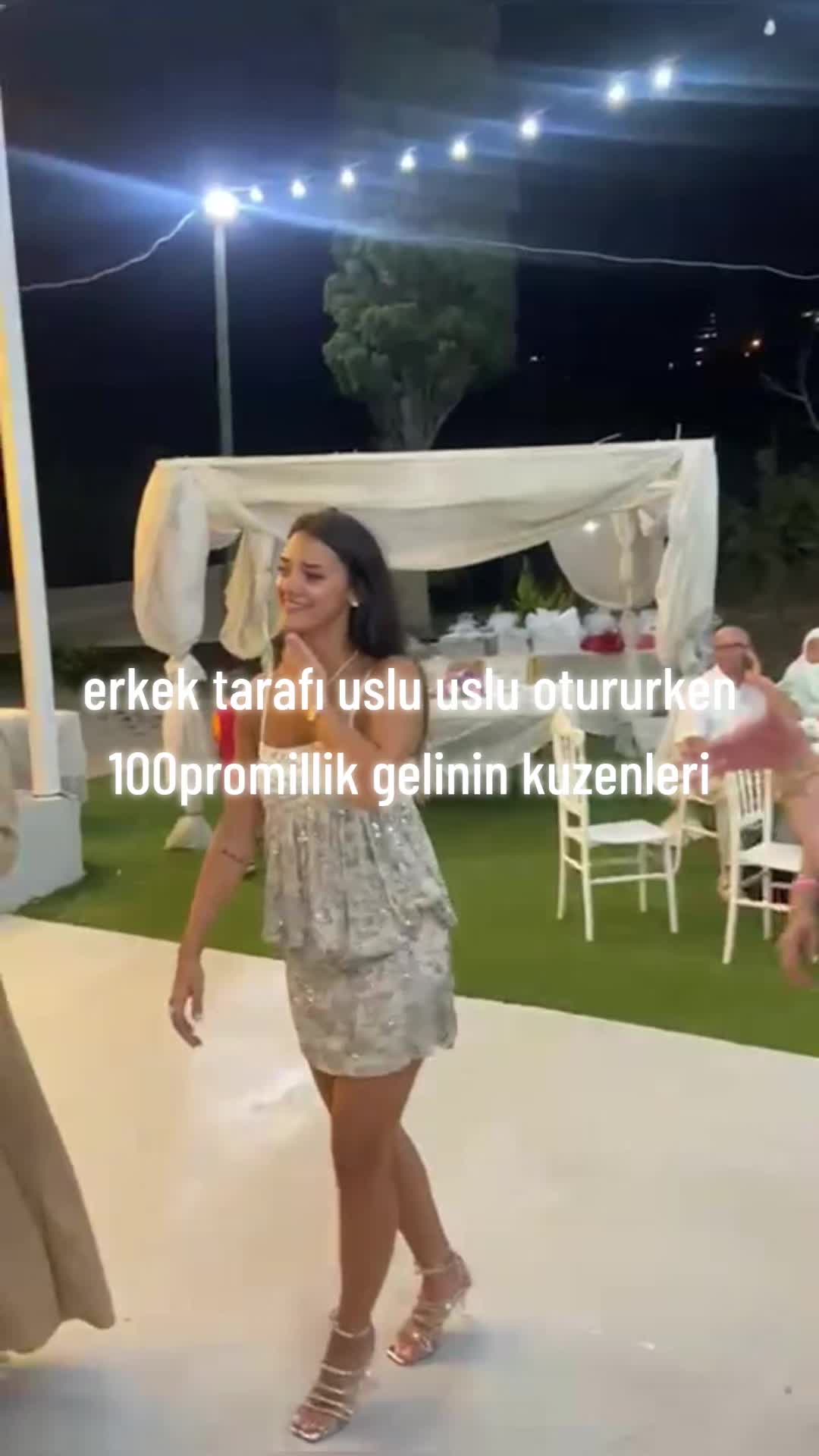 @tuğba