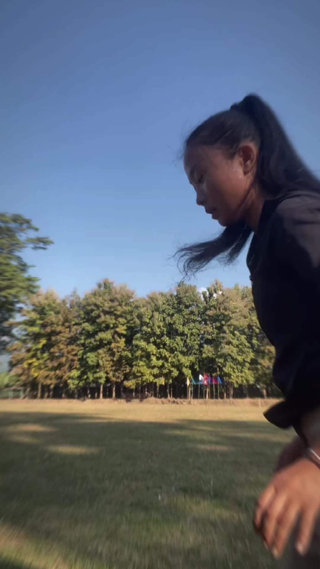 @खुशी😻