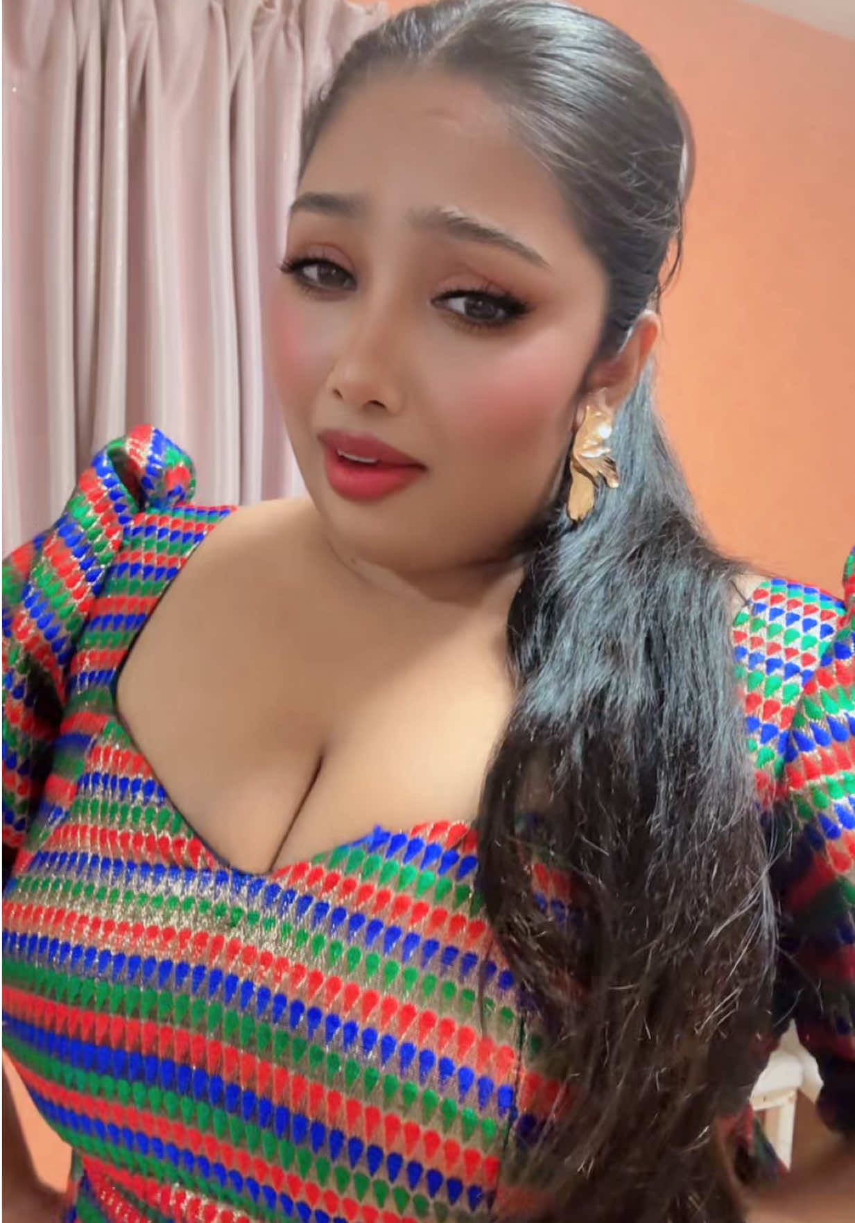 @Madubhashini Pathiraja🇯🇵🧿