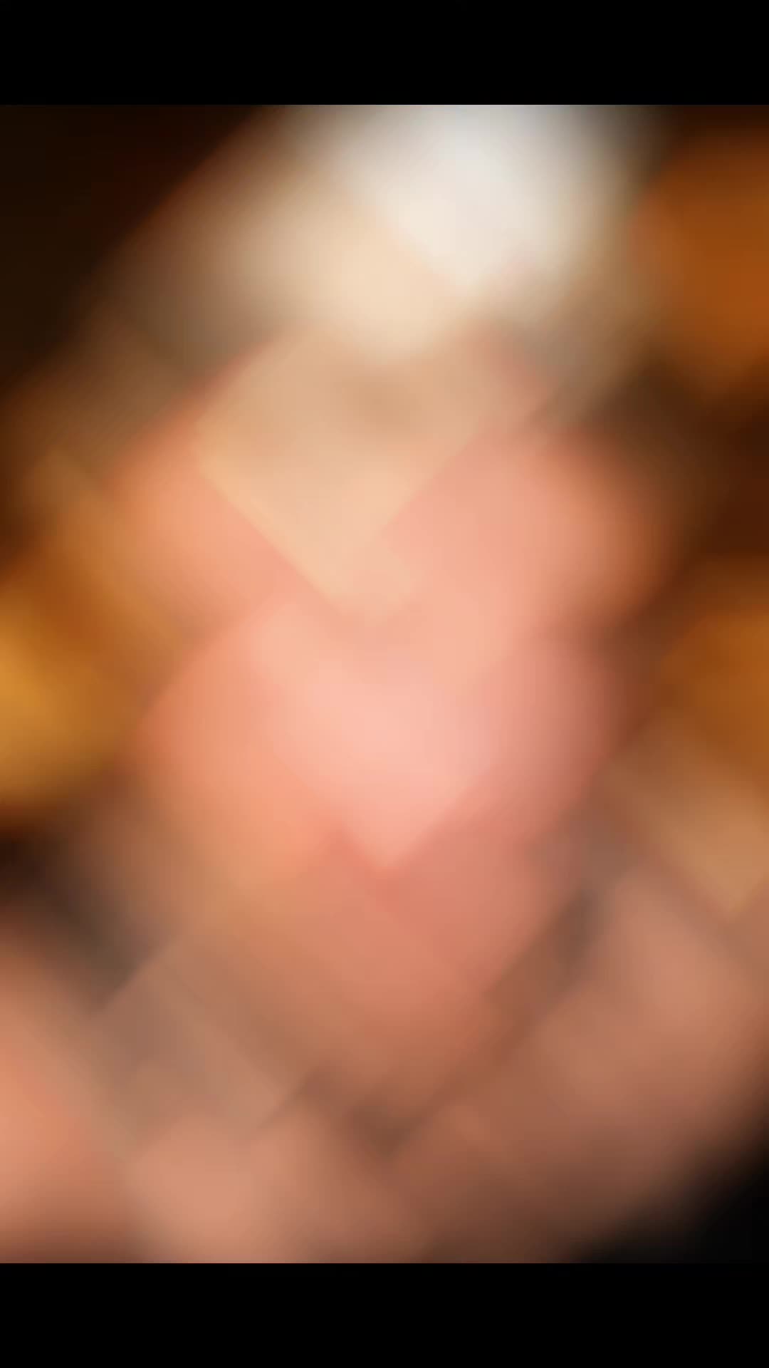 @Mimie221277