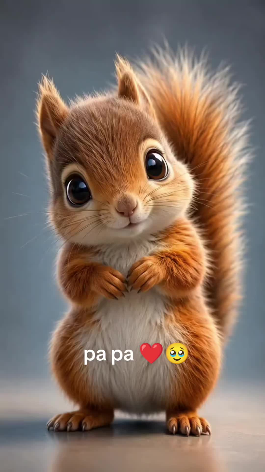 @🐺🍀zołza865💎🦁🇩🇪♥️💟