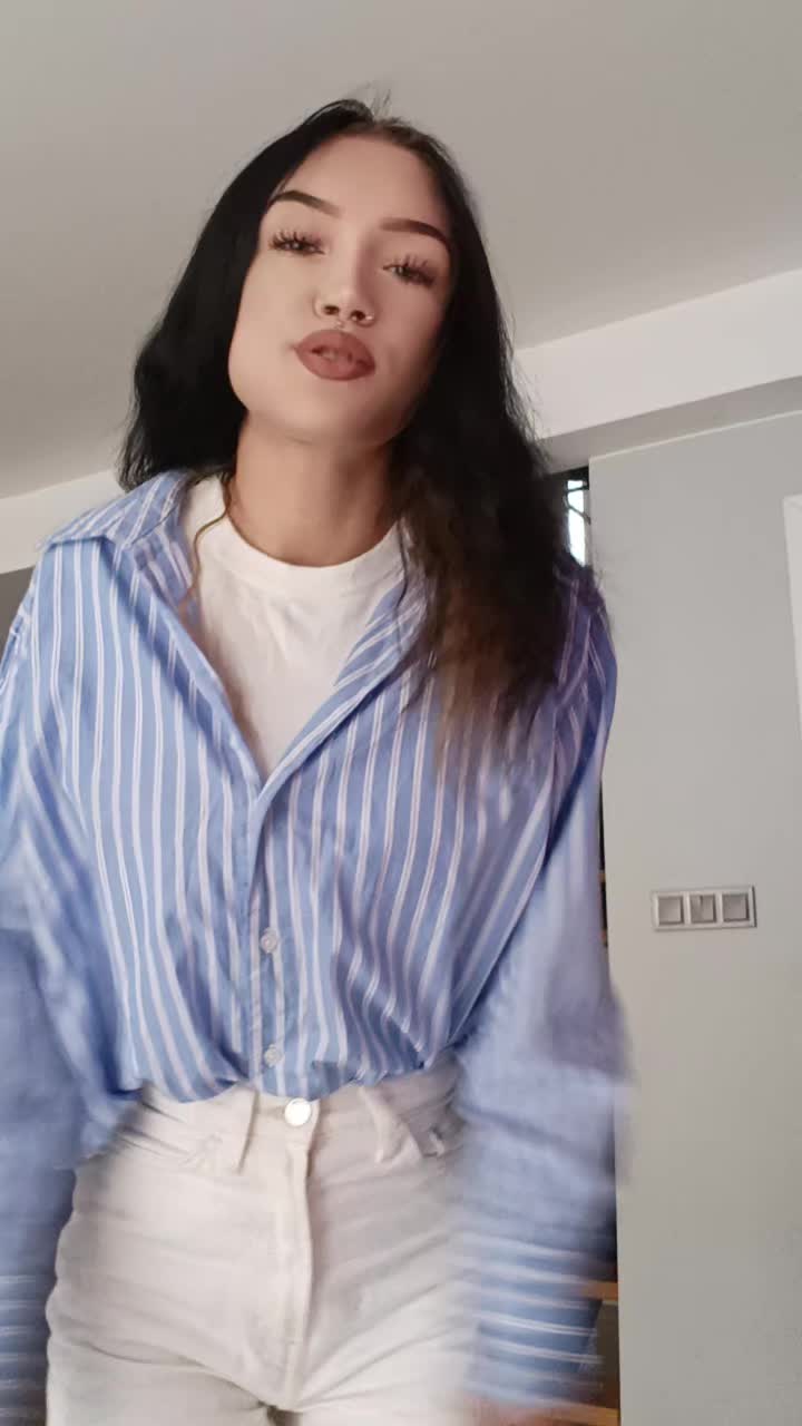 @kacprzycka.l
