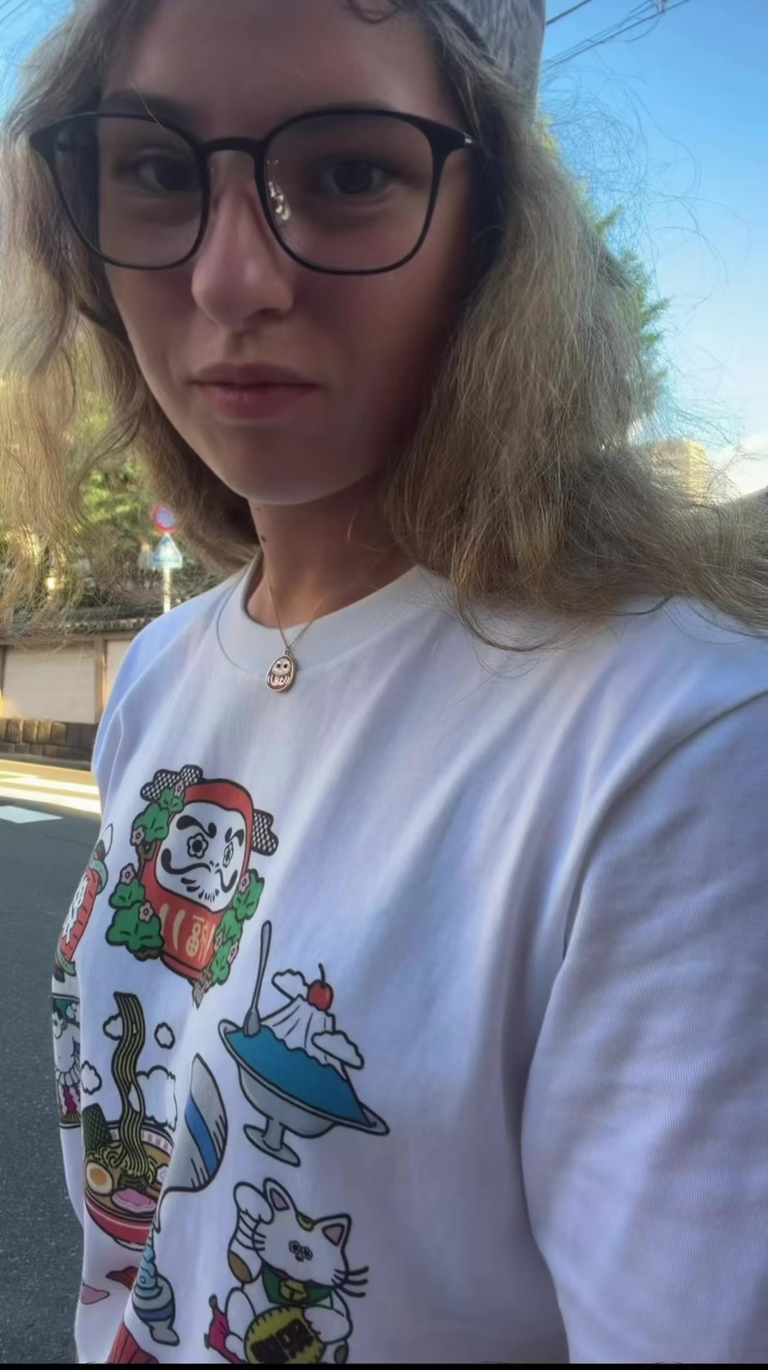 @Sasha