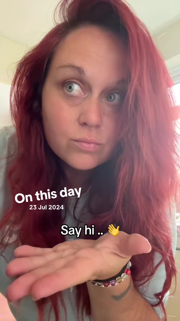 @SarahjustSarah_backup