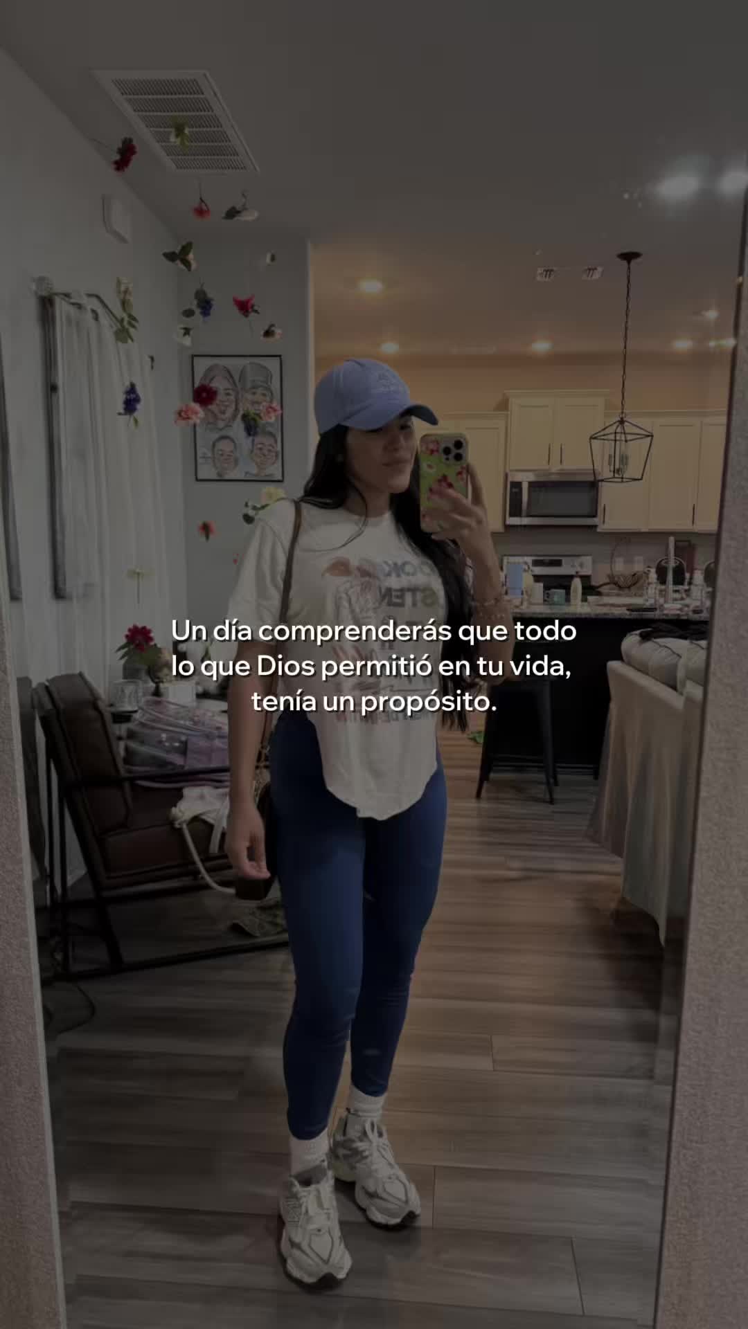 @l_e_fit