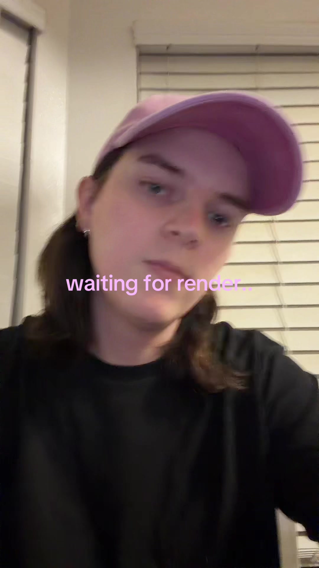 @alyssa_rayla