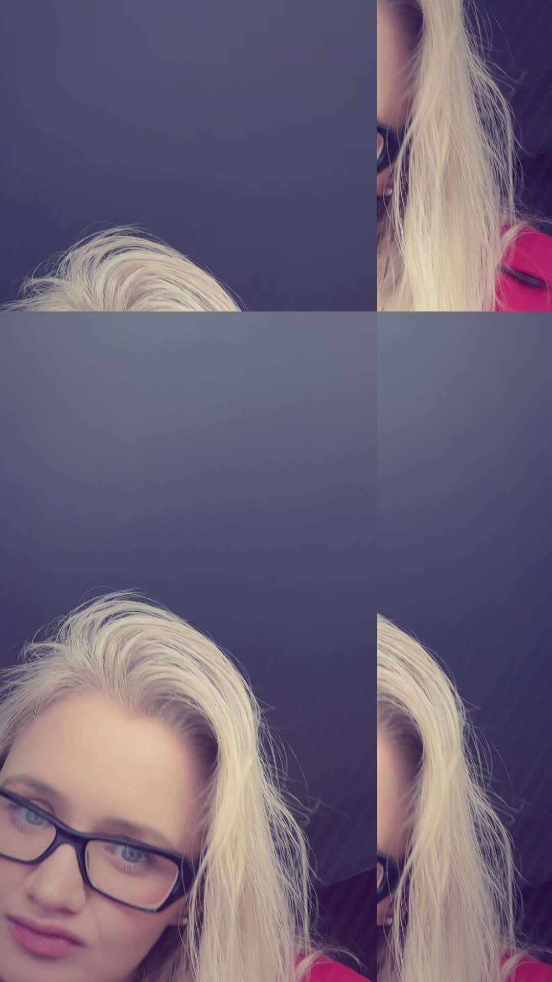 @rawheartpoems