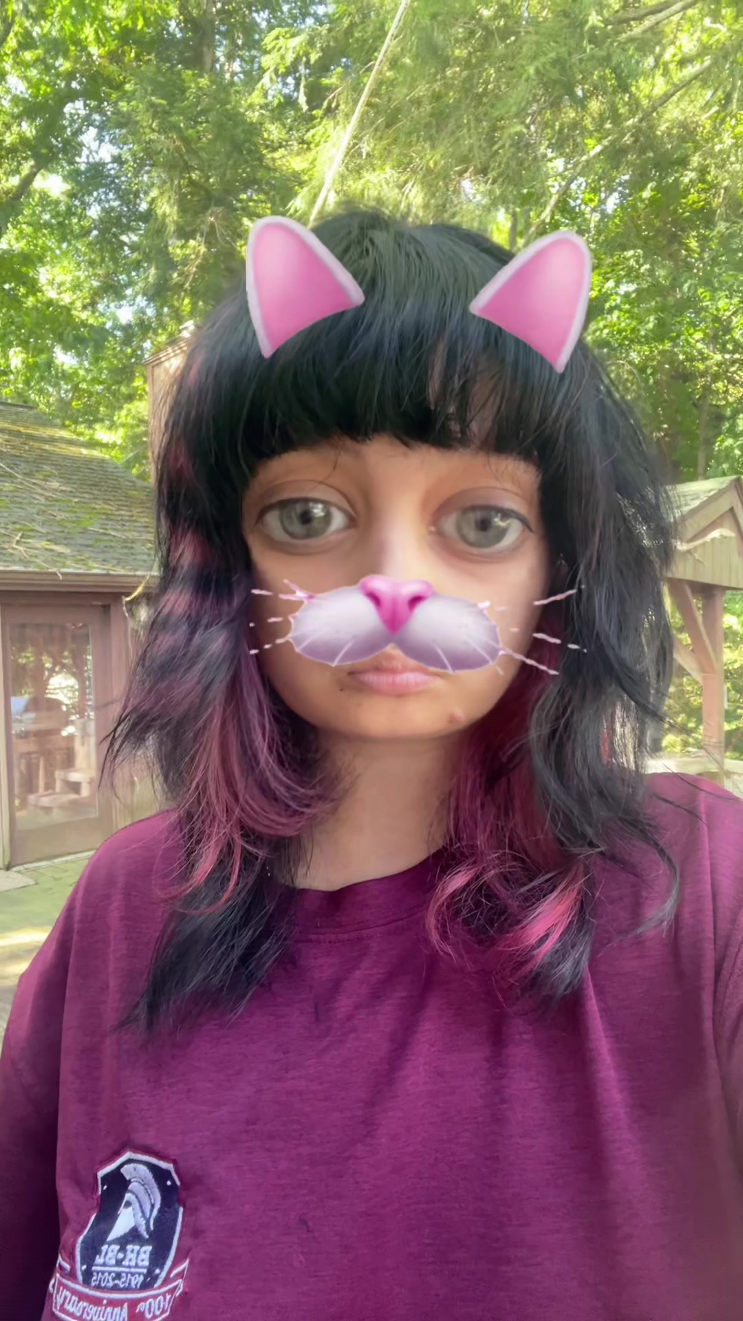 @lxixlxily