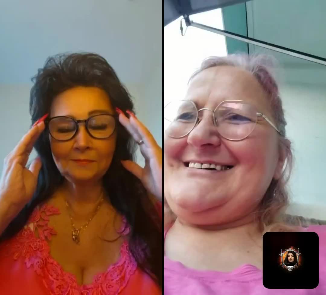 @Silkchen