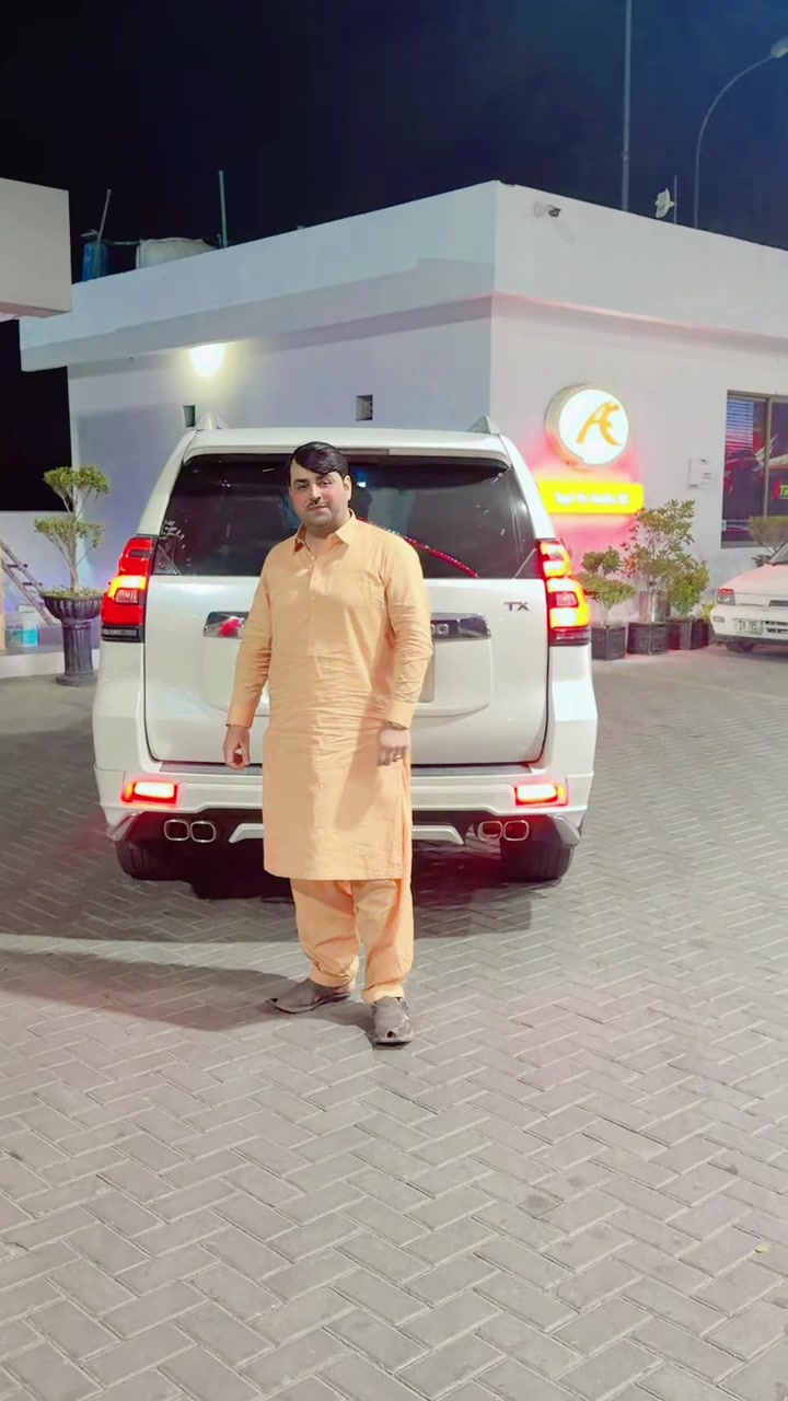 @Muradkhan666