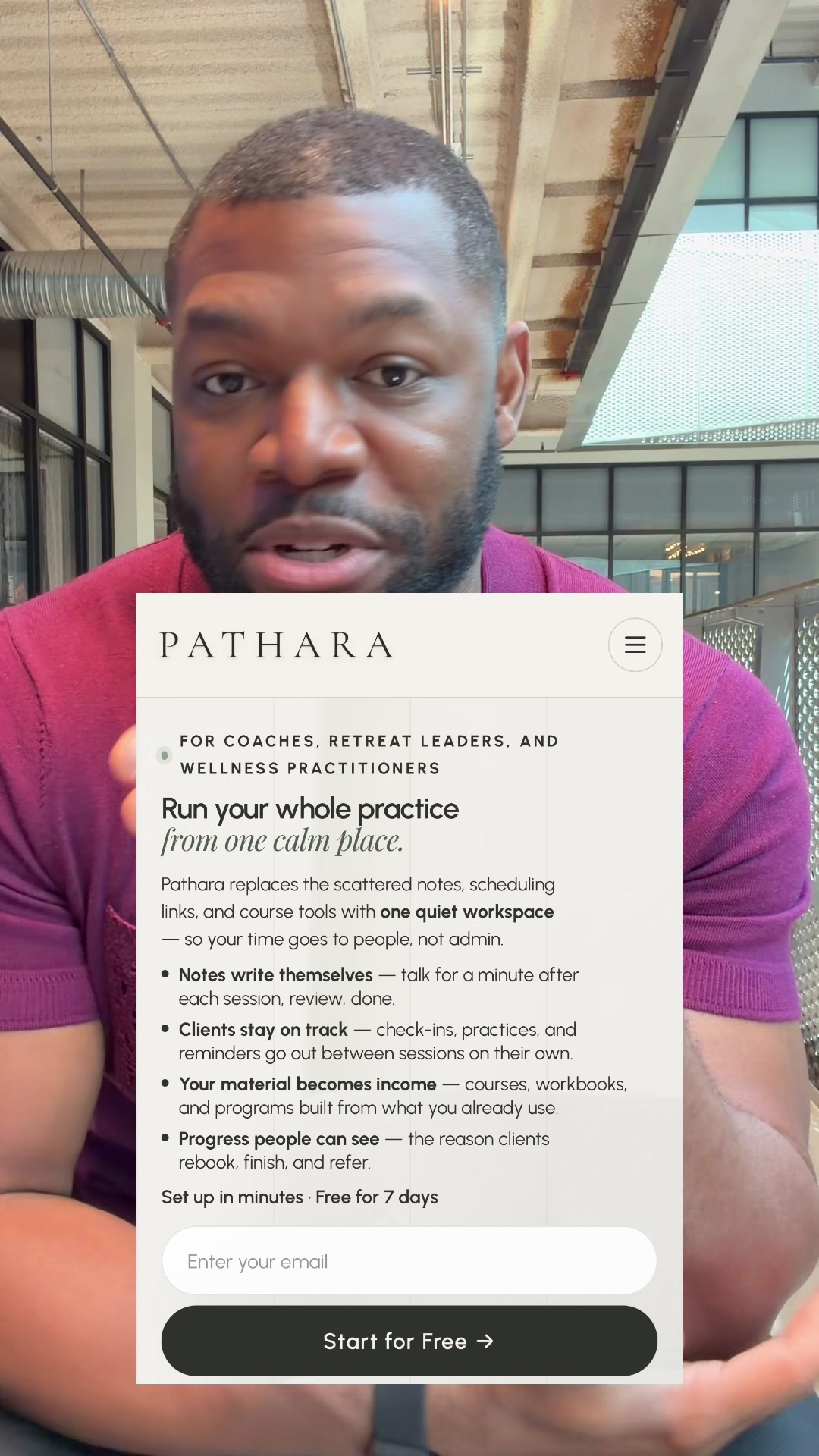@QuentinRJiles