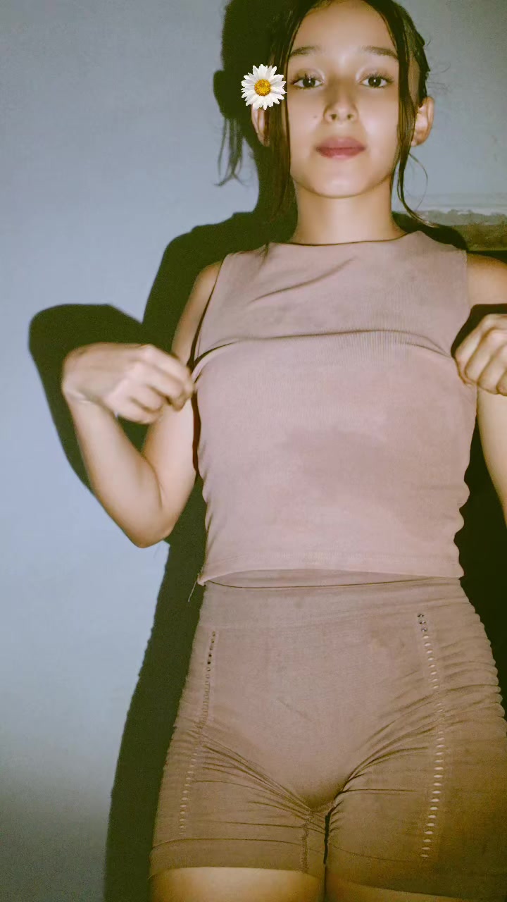 @🍒🍒☆♡☆♡🍒🍒