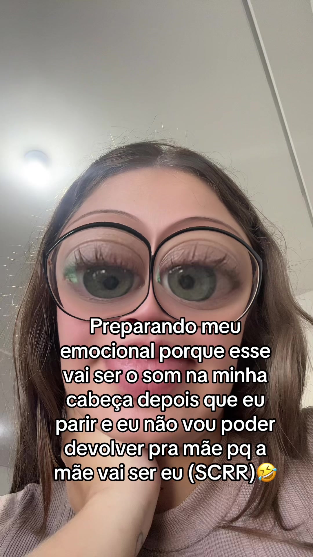 @Anna Karoline