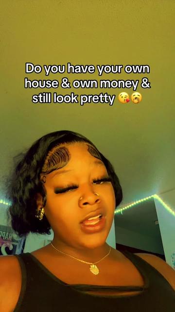 @&ldquo;843- LayWavey&rdquo; 🌊💸
