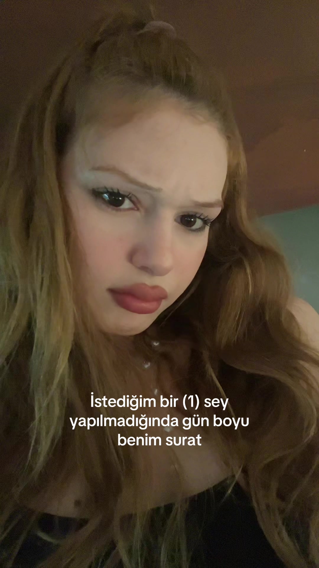 @eliiffzg